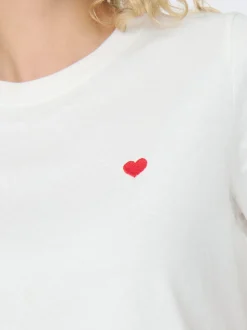 JDYPISA T-shirt