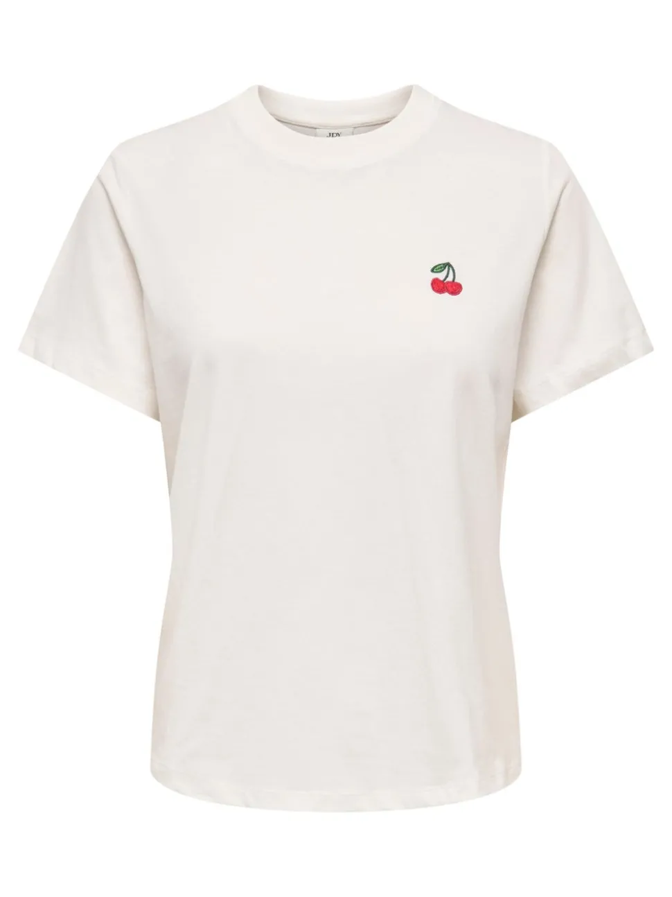 JDYPISA T-shirt