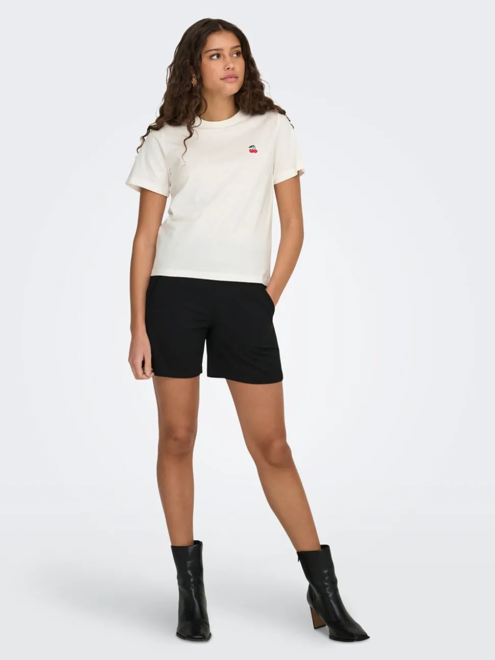 JDYPISA T-shirt