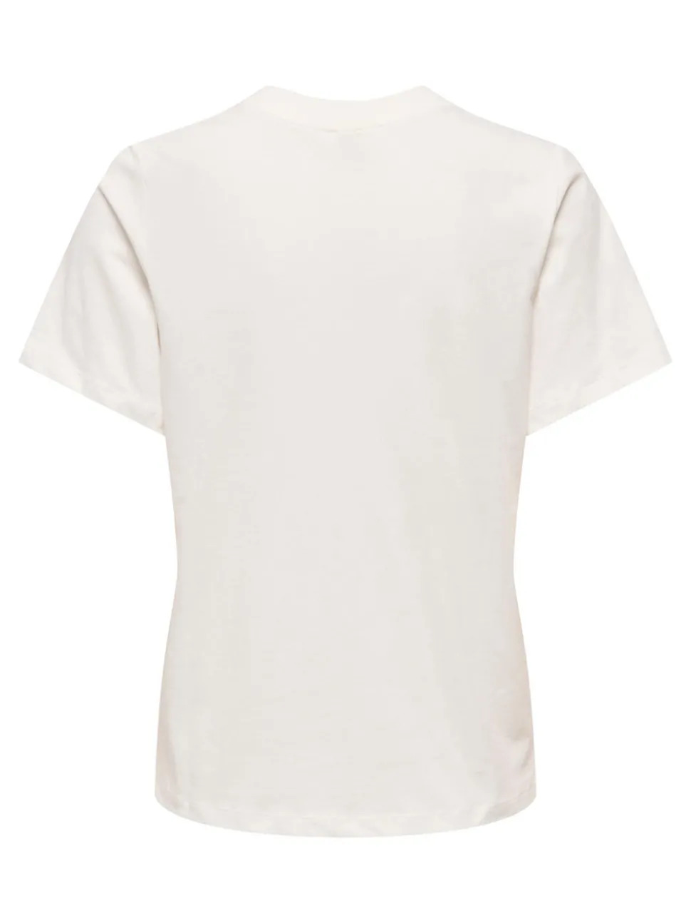 JDYPISA T-shirt