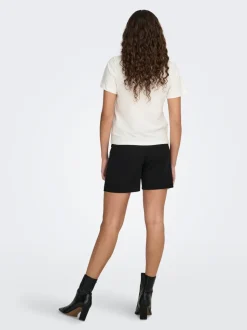 JDYPISA T-shirt