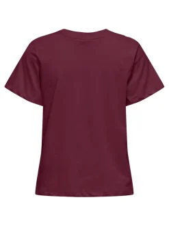 JDYPISA T-shirt