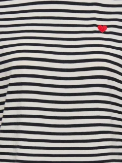 JDYPISA T-shirt