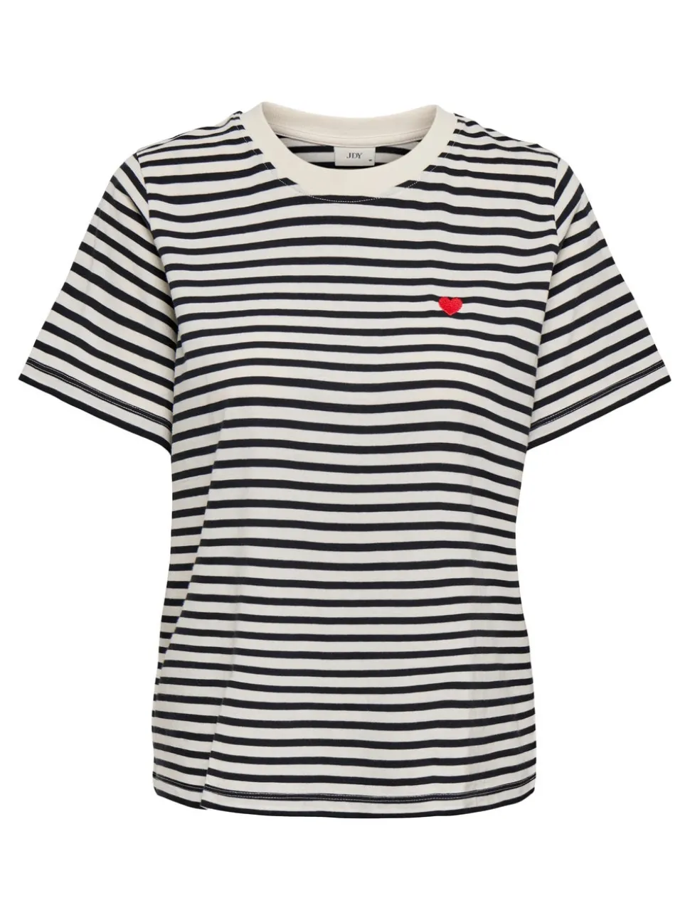 JDYPISA T-shirt