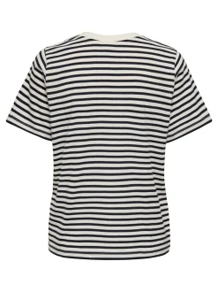 JDYPISA T-shirt
