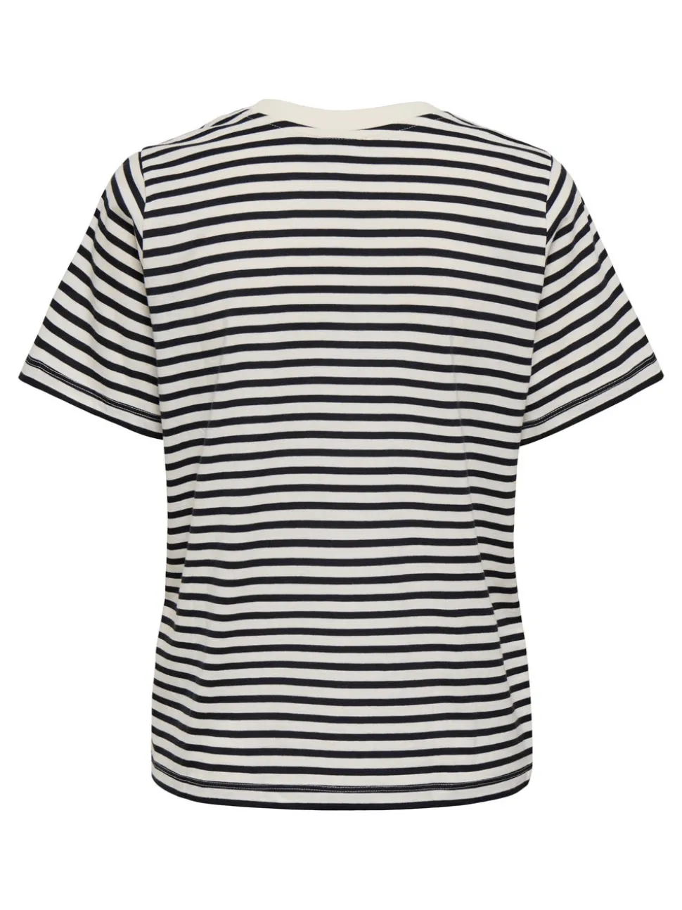 JDYPISA T-shirt