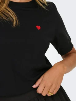 JDYPISA T-shirt