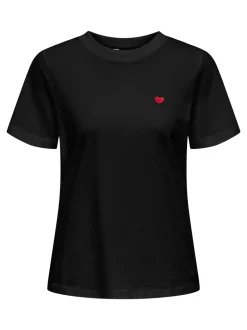 JDYPISA T-shirt