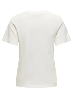 JDYPISA T-shirt