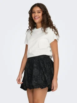 JDYPISA T-shirt