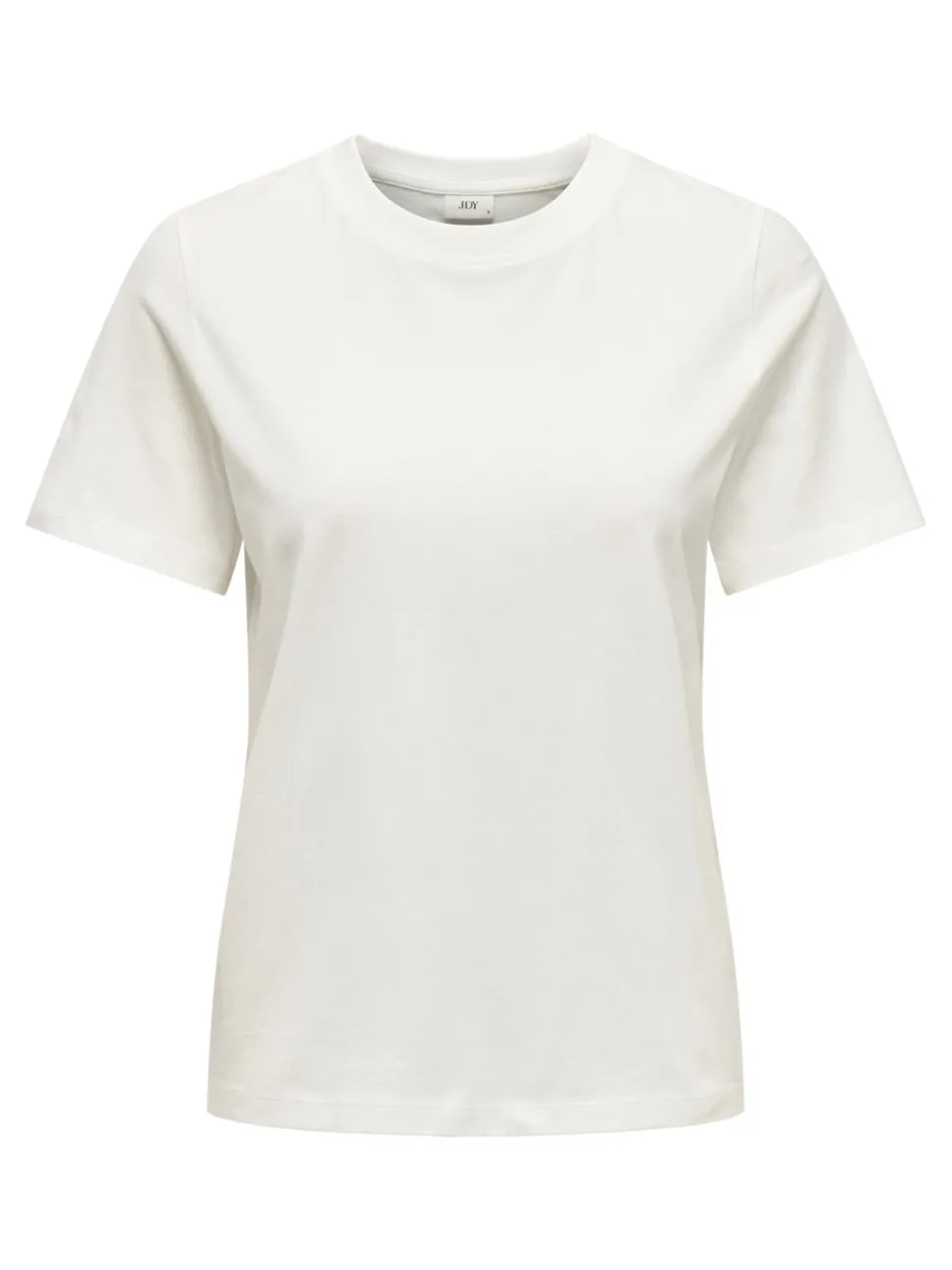 JDYPISA T-shirt