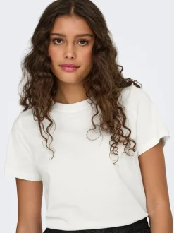 JDYPISA T-shirt