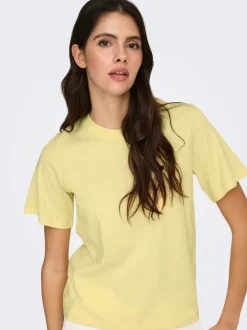 JDYPISA T-shirt