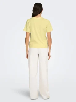 JDYPISA T-shirt