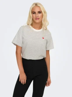JDYPISA T-shirt