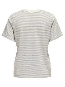 JDYPISA T-shirt