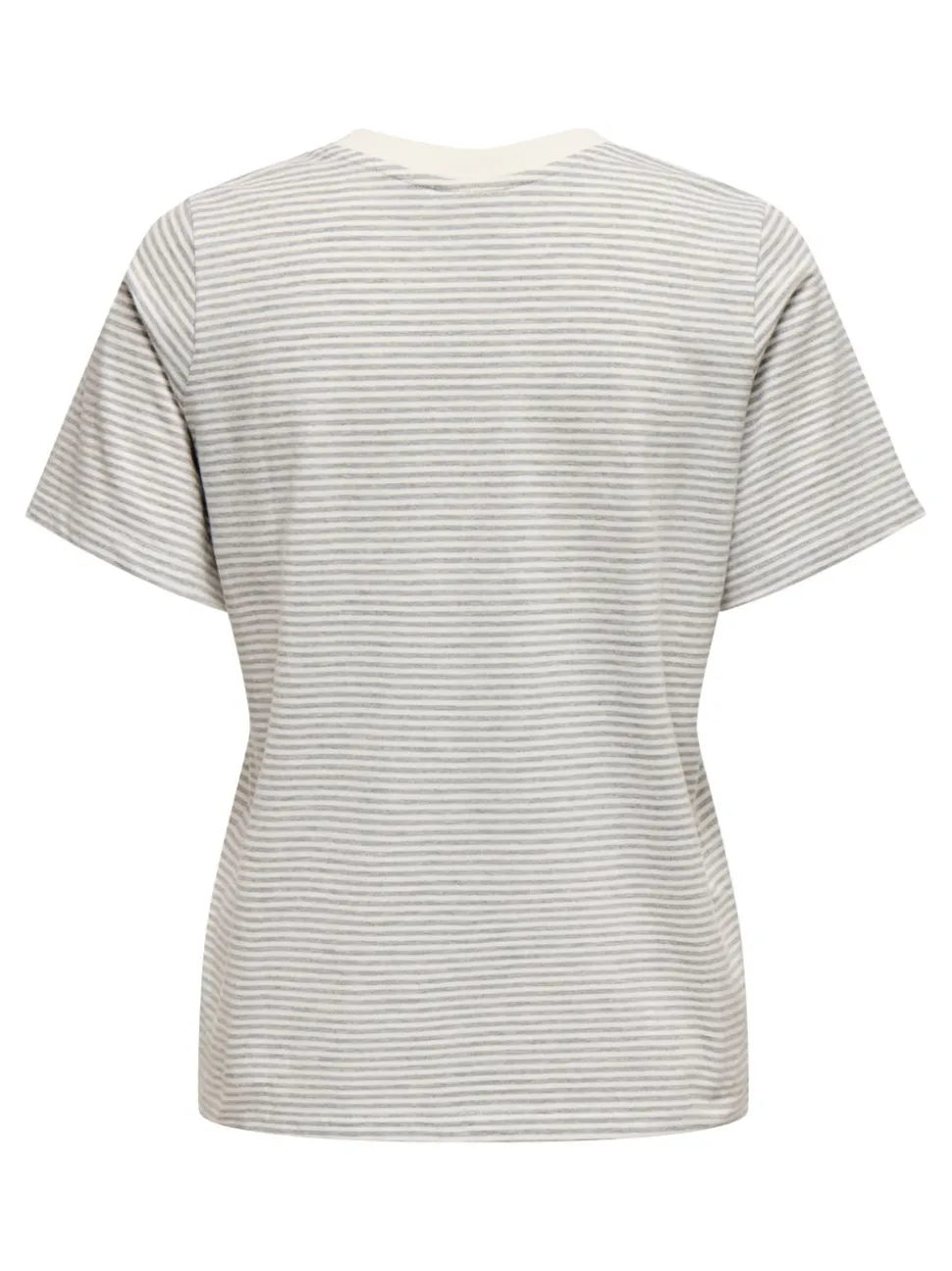 JDYPISA T-shirt