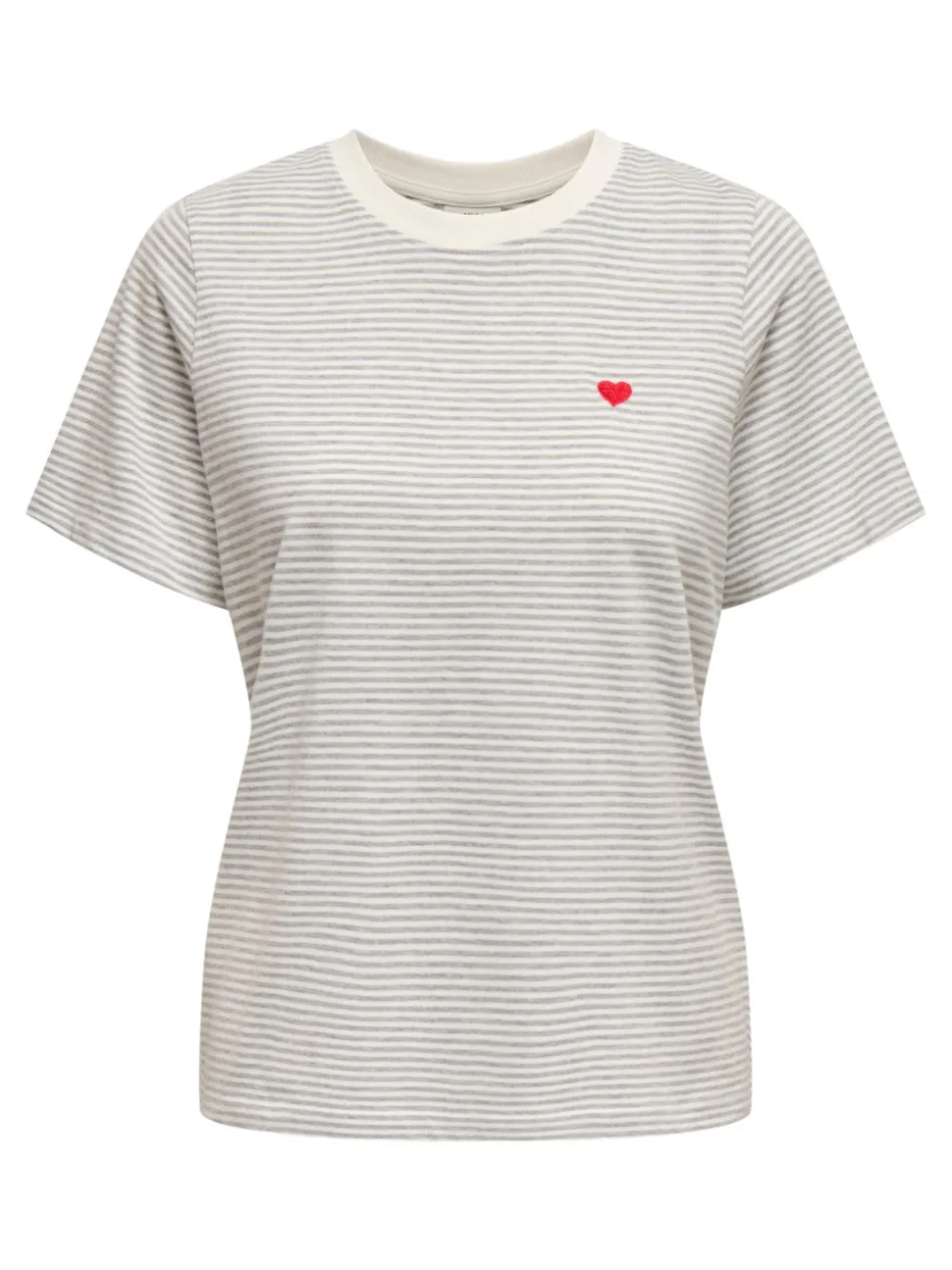 JDYPISA T-shirt