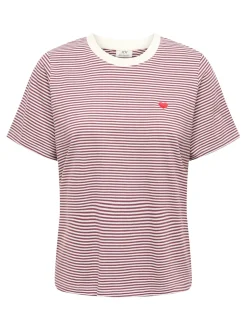 JDYPISA T-shirt