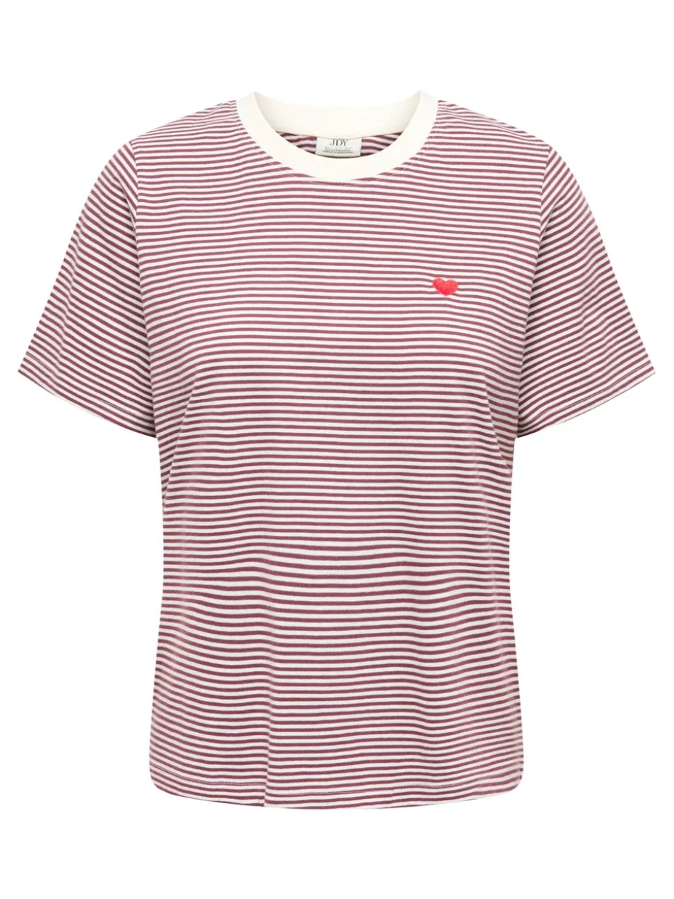 JDYPISA T-shirt