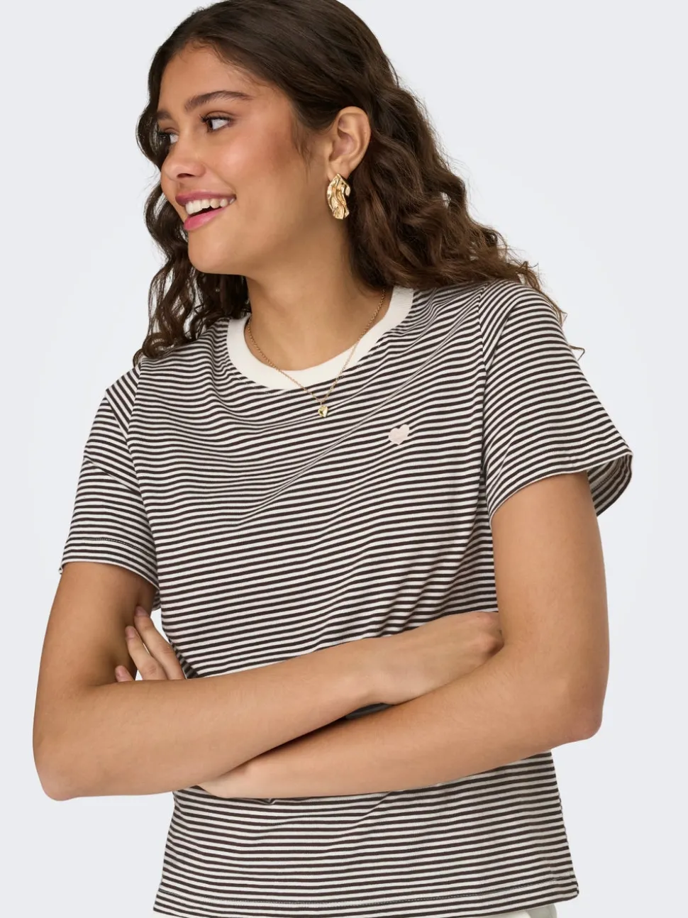JDYPISA T-shirt