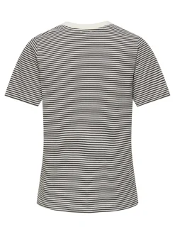 JDYPISA T-shirt