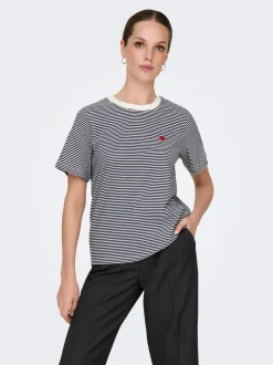 JDYPISA T-shirt
