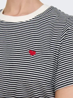 JDYPISA T-shirt