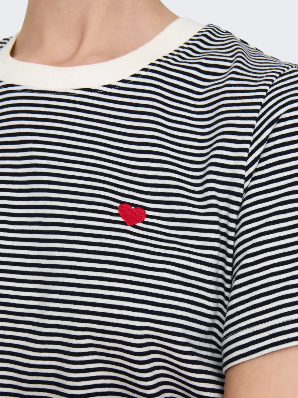 JDYPISA T-shirt