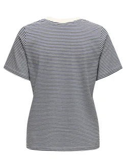 JDYPISA T-shirt