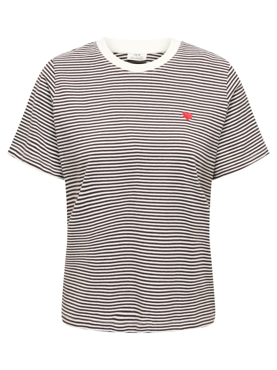 JDYPISA T-shirt