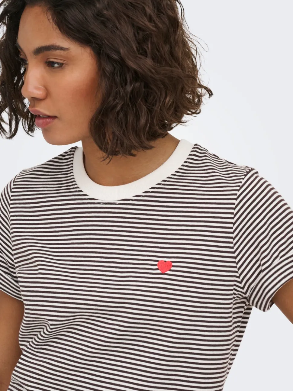 JDYPISA T-shirt