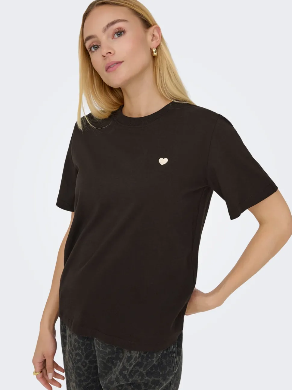 JDYPISA T-shirt