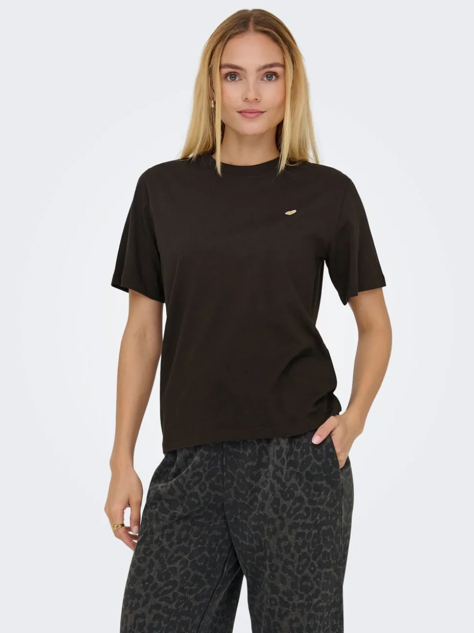 JDYPISA T-shirt