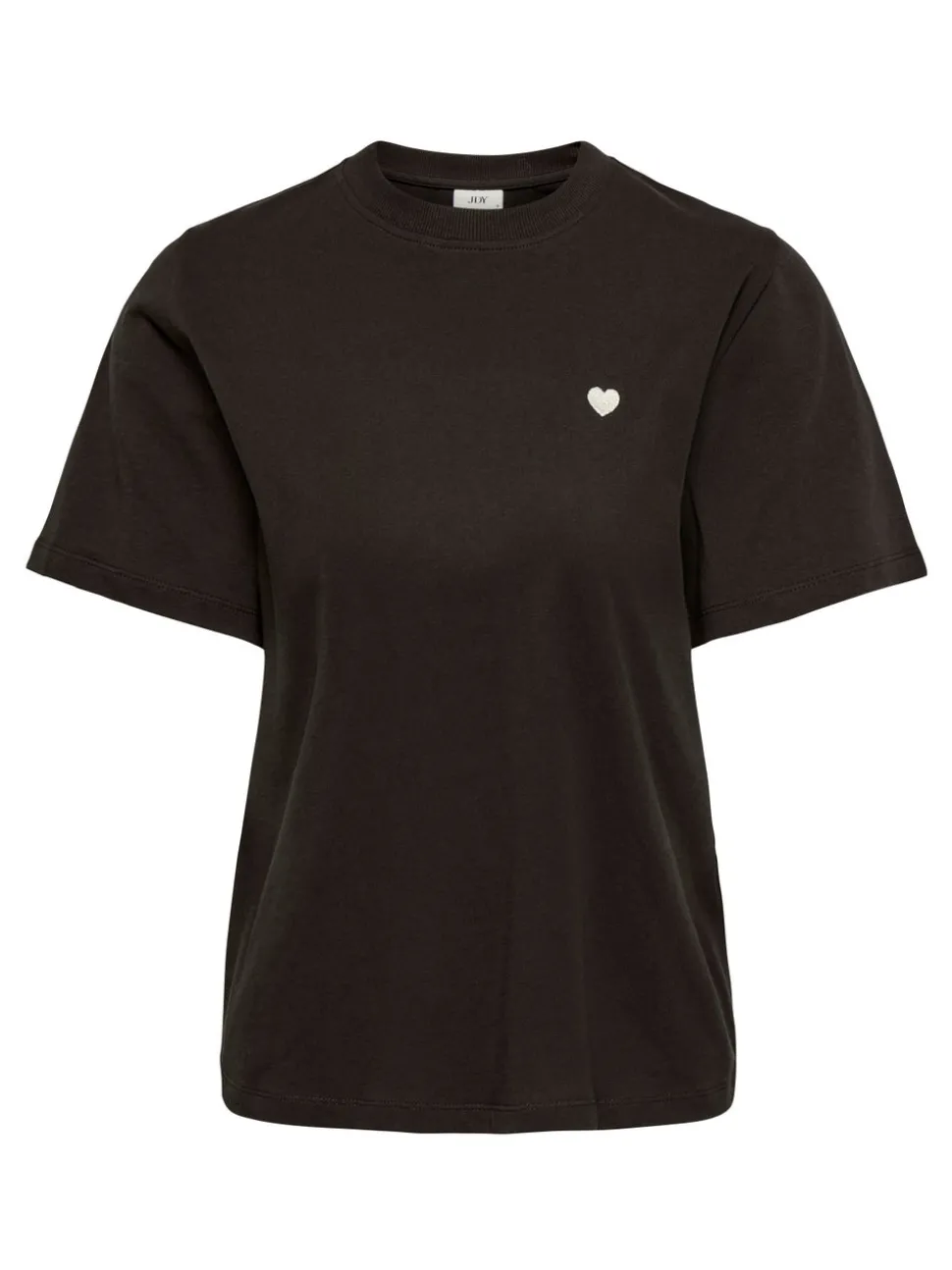 JDYPISA T-shirt