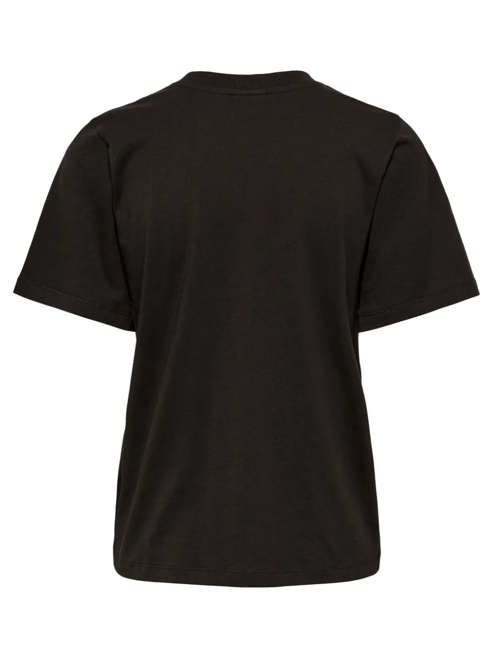 JDYPISA T-shirt