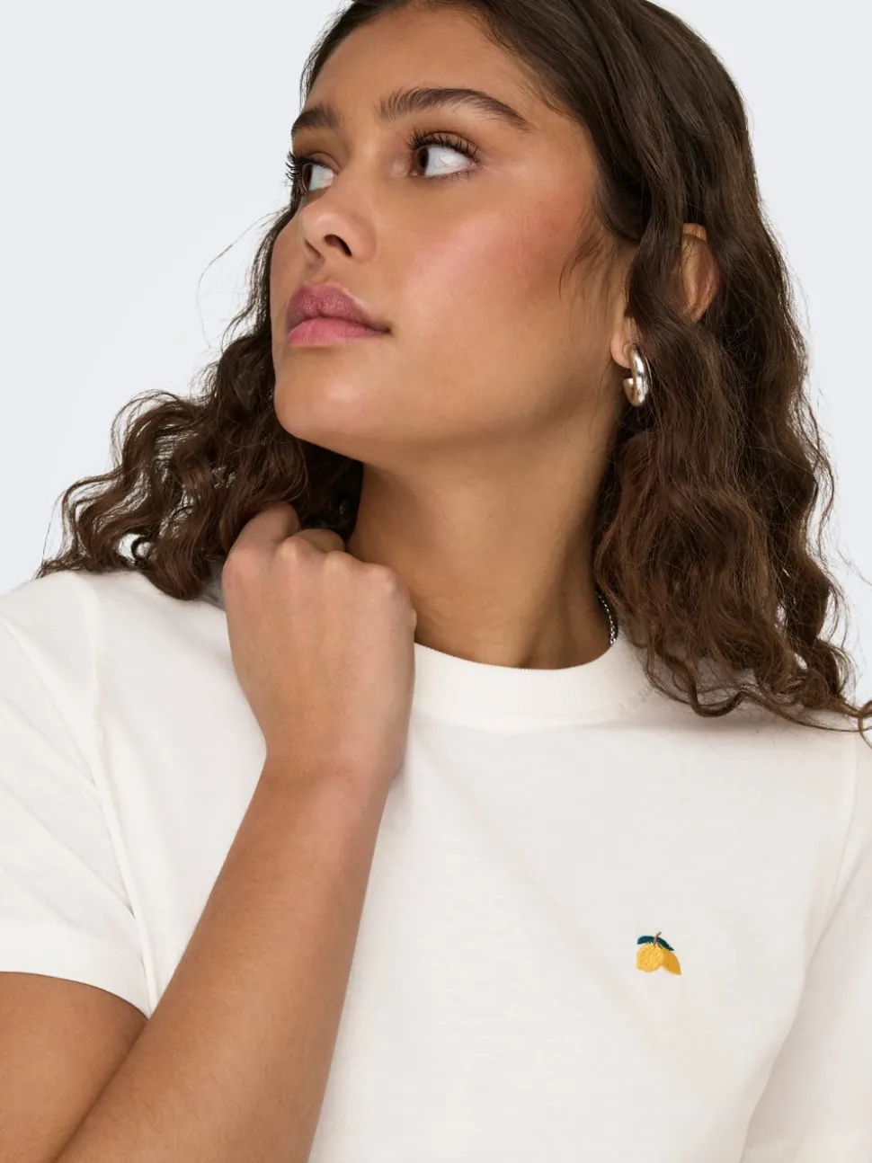 JDYPISA T-shirt