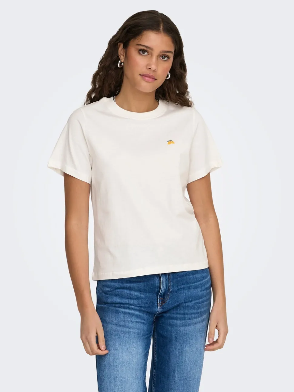 JDYPISA T-shirt