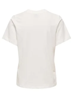 JDYPISA T-shirt
