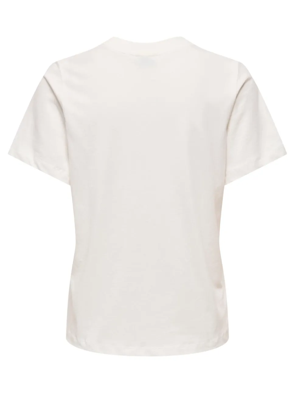 JDYPISA T-shirt
