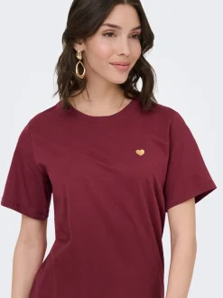 JDYPISA T-shirt