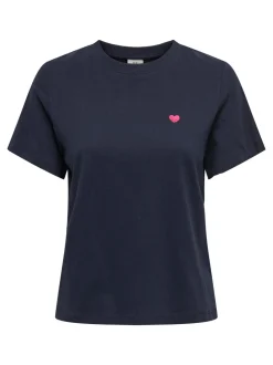 JDYPISA T-shirt