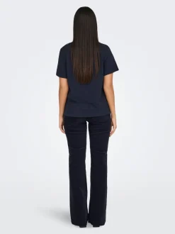 JDYPISA T-shirt