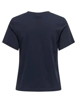 JDYPISA T-shirt