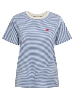 JDYPISA T-shirt