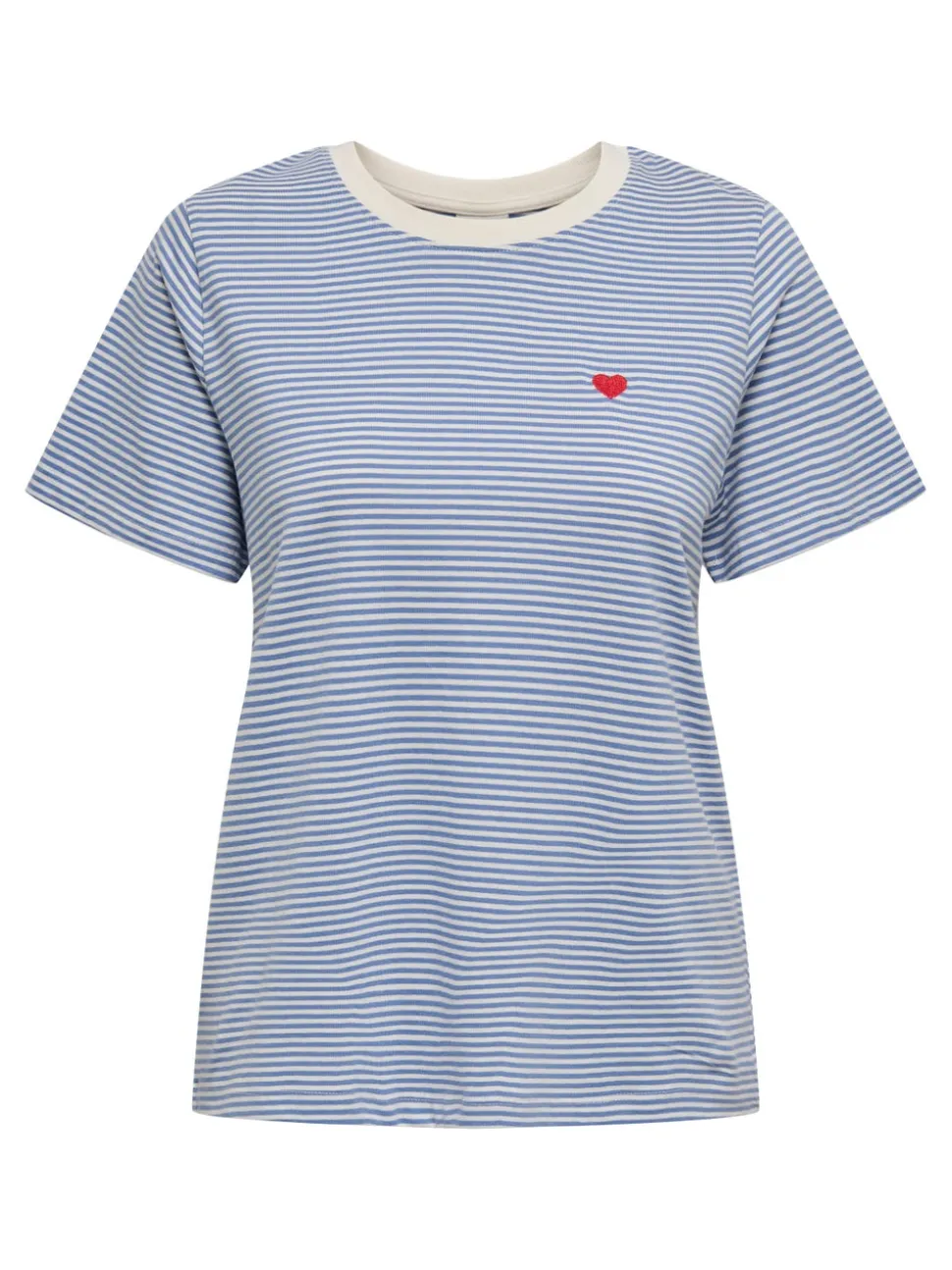 JDYPISA T-shirt