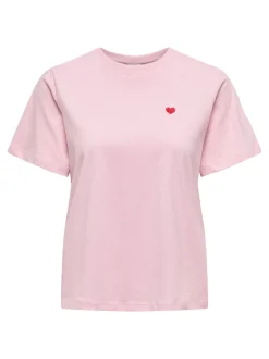 JDYPISA T-shirt