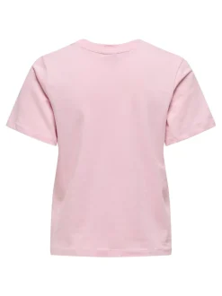 JDYPISA T-shirt