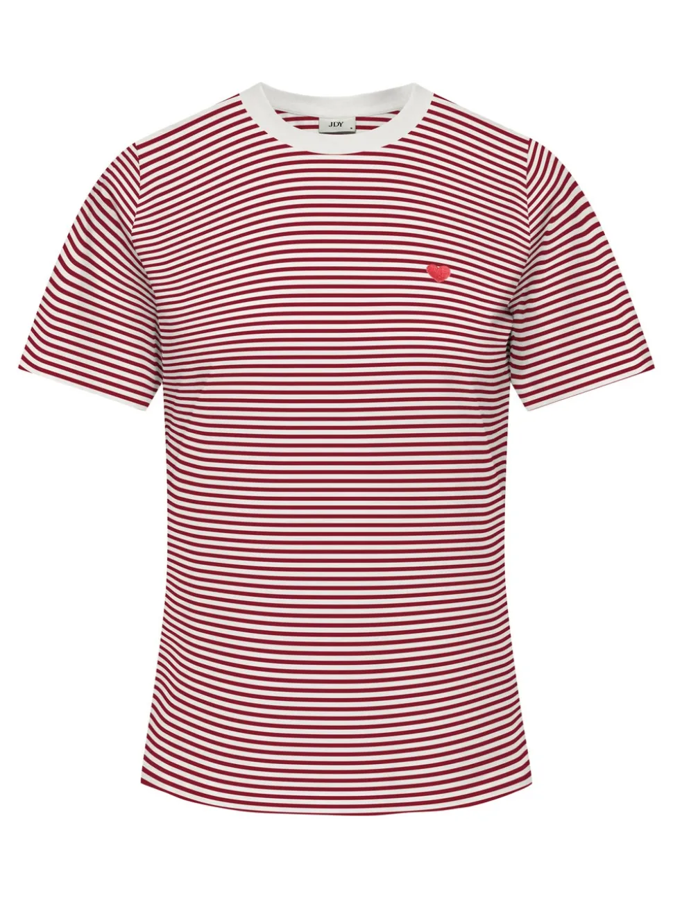 JDYPISA T-shirt