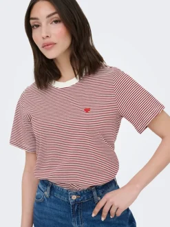 JDYPISA T-shirt